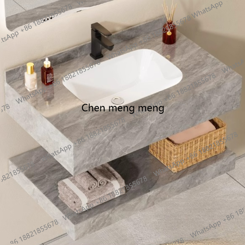 Luxury Skincare Organizer - zKBedroom Organizer Schrank Toilette Waschbecken Hautpflege