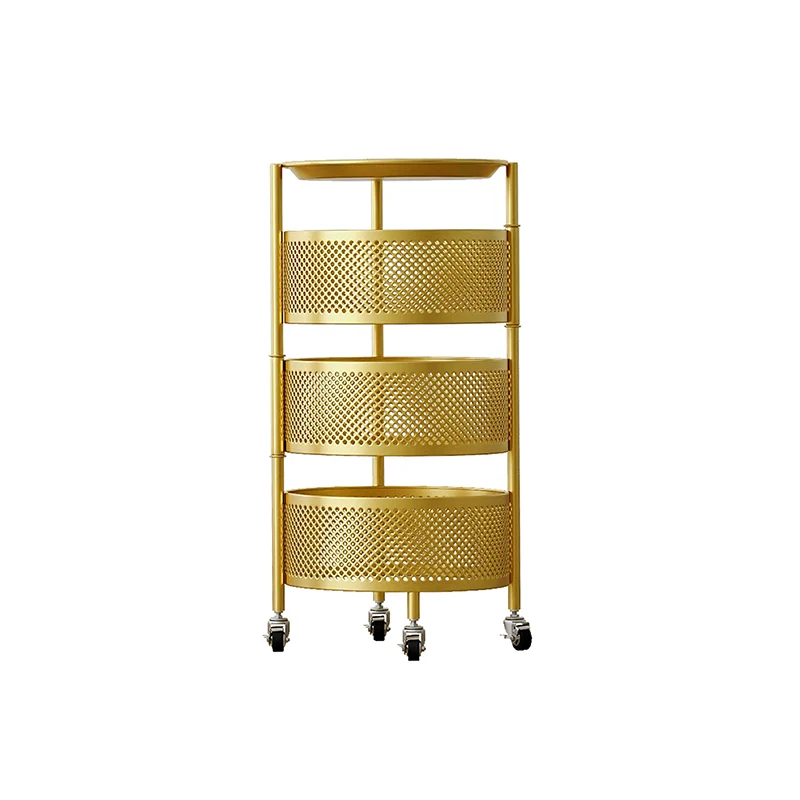 Luxuriöser, mehrschichtiger Ha – Luxury Skincare Organizer Bewertung und Preis