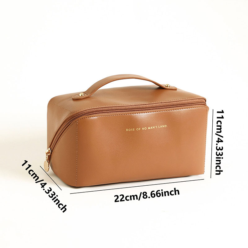Luxuriöser Make-up-Organizer f – Luxury Skincare Organizer Bewertung und Preis
