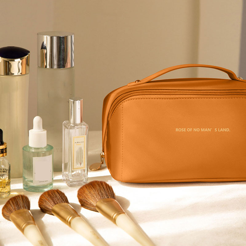Luxuriöser Make-up-Organizer f – Luxury Skincare Organizer Bewertung und Preis