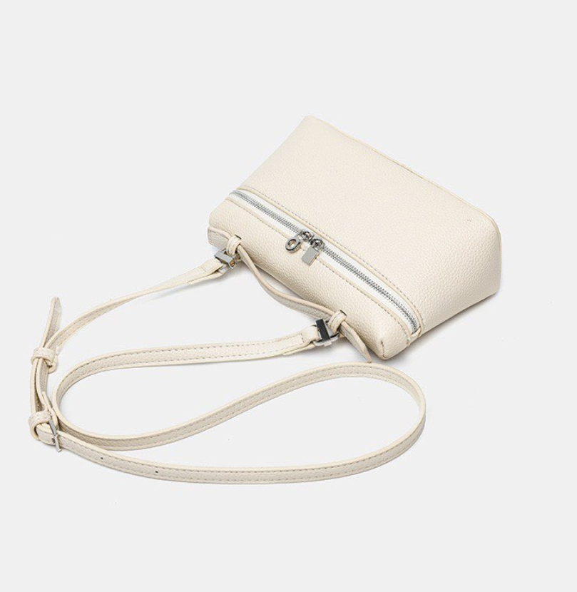 Luxus-Handtaschen für Damen: K – Luxury Skincare Brand Bewertung und Preis