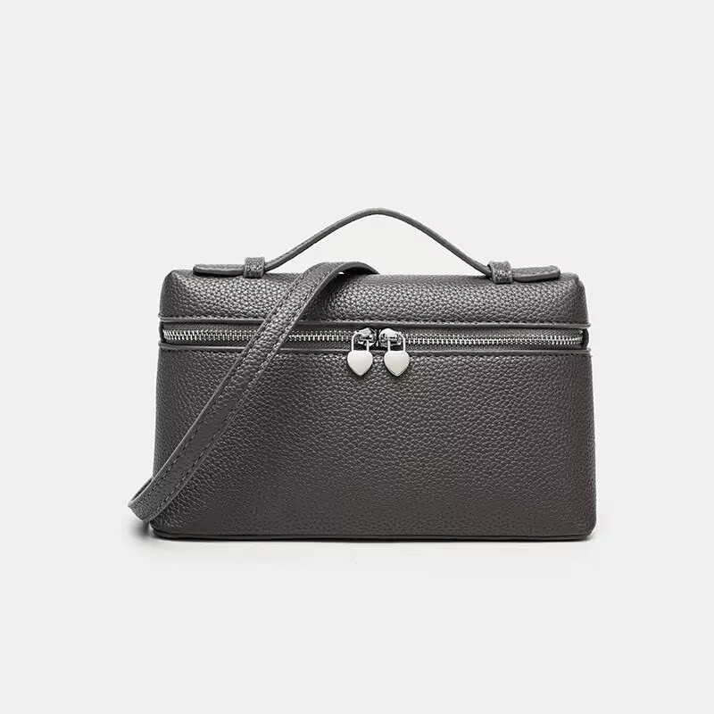 Luxus-Handtaschen für Damen: K – Luxury Skincare Brand Bewertung und Preis