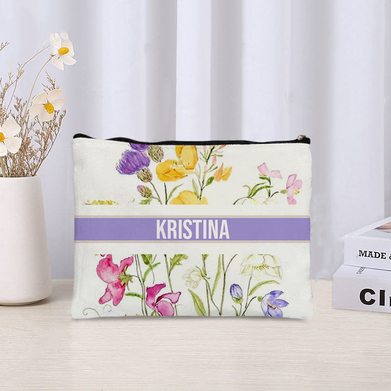 Benutzer definierte Name Kosme – Luxury Skincare Brand Bewertung und Preis