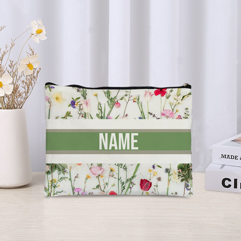 Benutzer definierte Name Kosme – Luxury Skincare Brand Bewertung und Preis