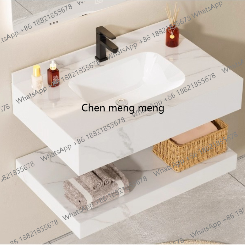 zKBedroom Organizer Schrank To – Luxury Skincare Organizer Bewertung und Preis