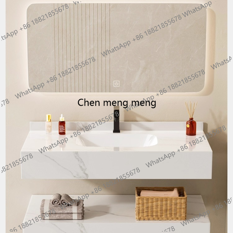 zKBedroom Organizer Schrank To – Luxury Skincare Organizer Bewertung und Preis
