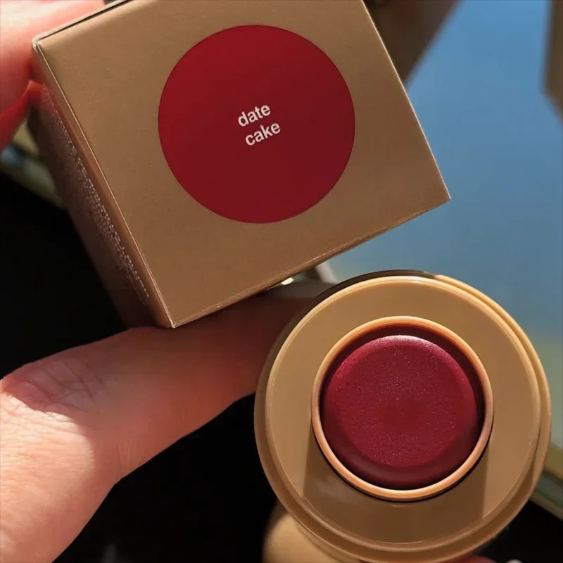 Luxusmarke Pocket Blush Cream  – Luxury Skincare Brand Bewertung und Preis