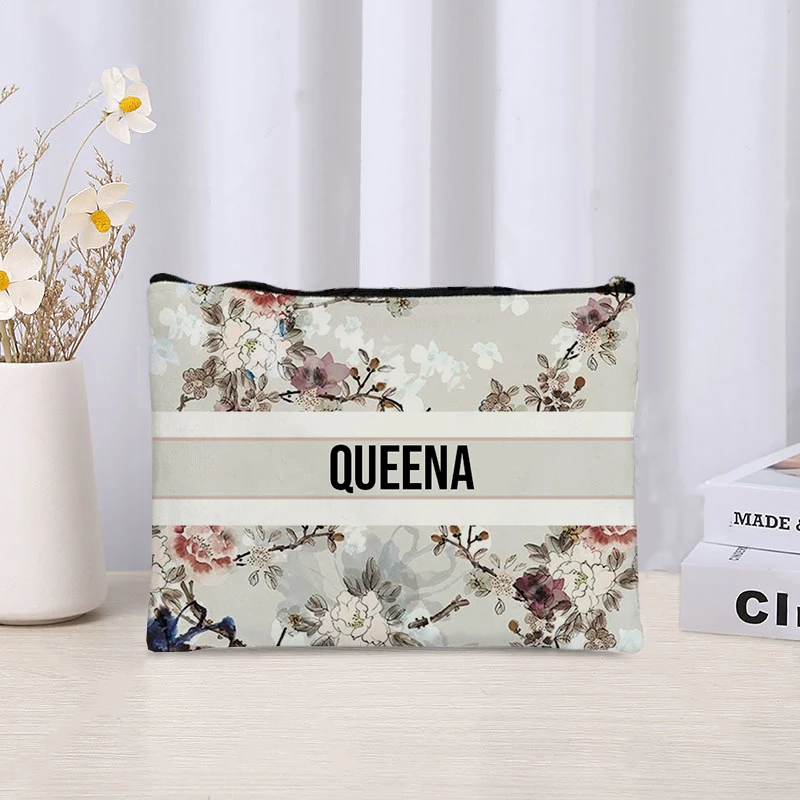 Benutzerdefinierte Name Vintag – Luxury Skincare Brand Bewertung und Preis