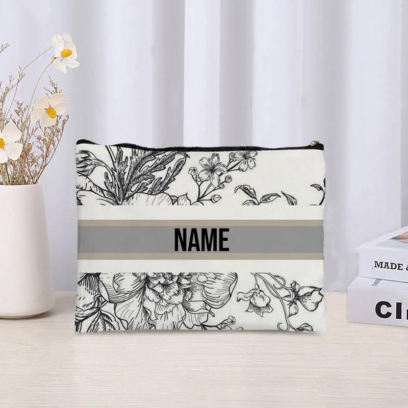 Benutzerdefinierte Name Vintag – Luxury Skincare Brand Bewertung und Preis