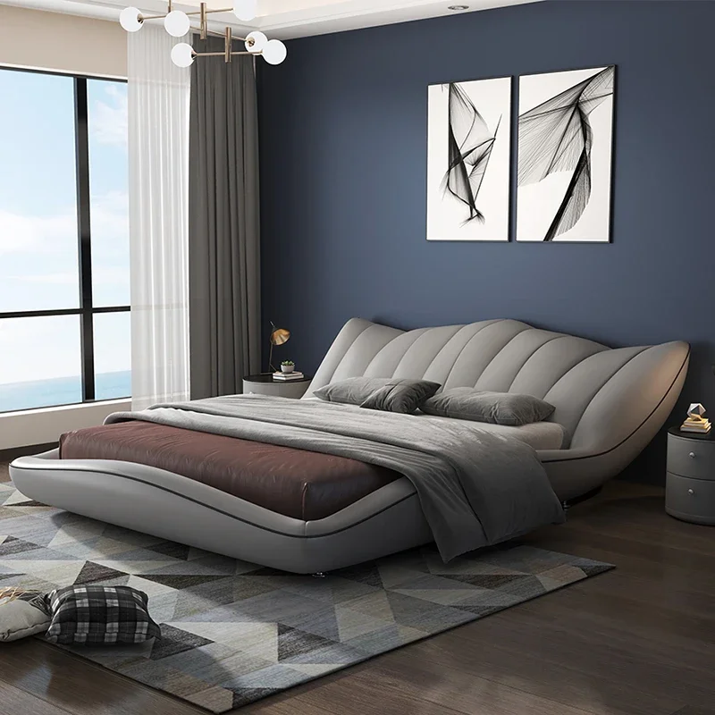 Sun Black Design Doppelbett, l – Luxury Japanese Skincare Bewertung und Preis