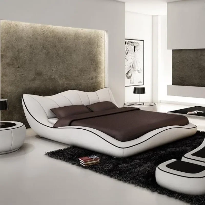 Sun Black Design Doppelbett, l – Luxury Japanese Skincare Bewertung und Preis