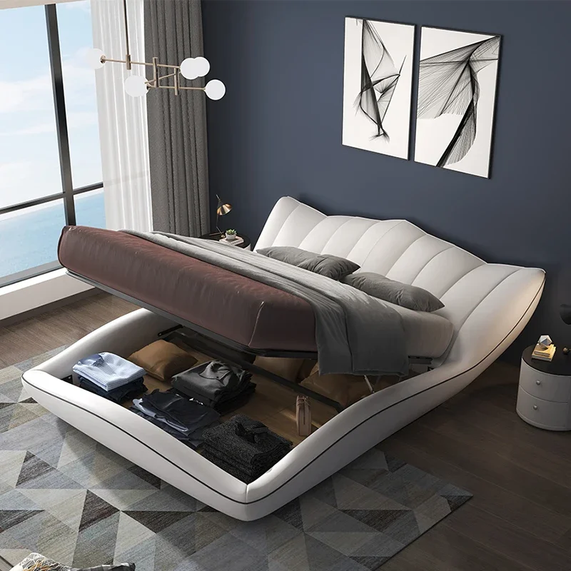 Sun Black Design Doppelbett, l – Luxury Japanese Skincare Bewertung und Preis