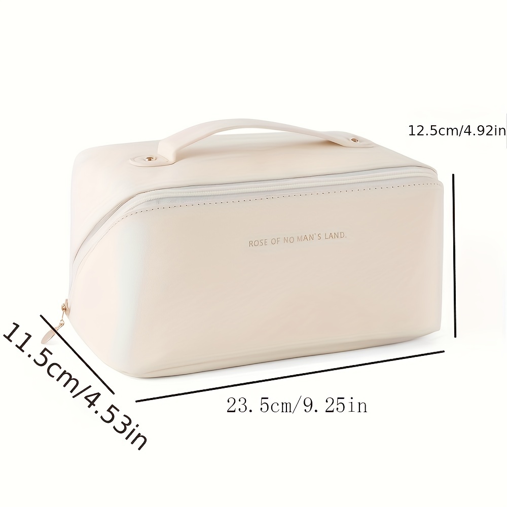 NEU 2026 Organizer Damen Toile – Luxury Skincare Organizer Bewertung und Preis